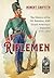 Riflemen by Robert  Griffith