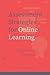 Assessment Strategies for Online Learning by Diane Conrad