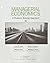 Managerial Economics [with Aplia Traditional Economics 1-Term Access Code]