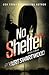 No Shelter (Holly Lin Series)