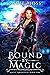 Bound by Magic (Magic Awake...