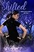 Shifted (The Oblivion Series Book 1)