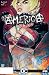 America #4