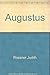 Augustus