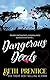 Dangerous Deeds (Westport: Lizzie #1)