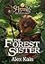 The Forest Sister: Armello ...
