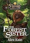 The Forest Sister by Alex Kain