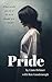 Pride (Mother of Sin Book 1)