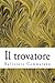 Il Trovatore