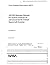 Aeoss Runtime Manual for Sy...
