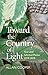 Toward the Country of Light by Allan Cooper