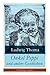 Onkel Peppi und andere Geschichten: Ein Klassiker der bayerischen Literatur gewürzt mit Humor und Satire (German Edition)