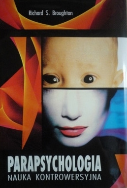 Parapsychologia: nauka kontrowersyjna