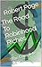 The Road To Robinhood Riches by Robert Page