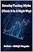 Intraday Trading Myths: