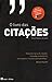 O Livro das Citações