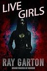 Live Girls