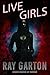 Live Girls