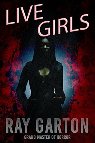 Live Girls