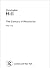 The Century of Revolution: 1603–1714 (Routledge Classics)