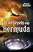 In den Fesseln von Bermuda
