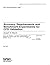 Accuracy Requirements and B...