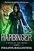 Harbinger (A Book of the Order 4)