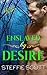 Slave of Desire: an Instalo...