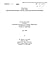 Advanced Water Vapor Lidar ...