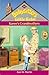 Karen's Grandmothers by Ann M. Martin