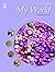 My World 5: Environmental S...