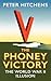 The Phoney Victory: The Wor...
