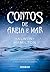Contos de areia e mar: Histórias do universo de A Rebelde do Deserto