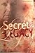 Secret Legacy