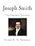 Joseph Smith: The Prophet-Teacher