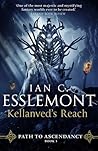 Kellanved's Reach
