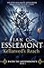 Kellanved's Reach (Path to Ascendancy #3)