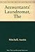 Accountants' Laundromat