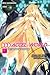 Accel World, Vol. 15 (light novel): The End and the Beginning