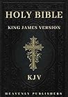 Holy Bible King J...