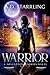 Warrior (Seventeen, #2)