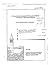 A Trace-Driven Analysis of ...