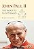 John Paul II: The Road to S...