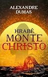 Hrabě Monte Christo