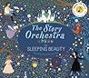 The Story Orchestra: The Sleeping Beauty: Press the note to hear Tchaikovsky's music (Volume 3)