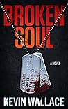 Broken Soul