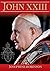 John XXIII by Josephine  Robinson