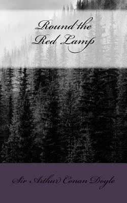 Round the Red Lamp