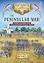 The Peninsular War: Paper S...