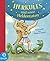 Herkules und seine Heldentaten: Neu erzählt von Dimiter Inkiow (Große Vorlesebücher) (German Edition)